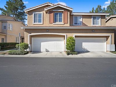 25421 Calcutta Pass Ln, Saugus, CA, 91350