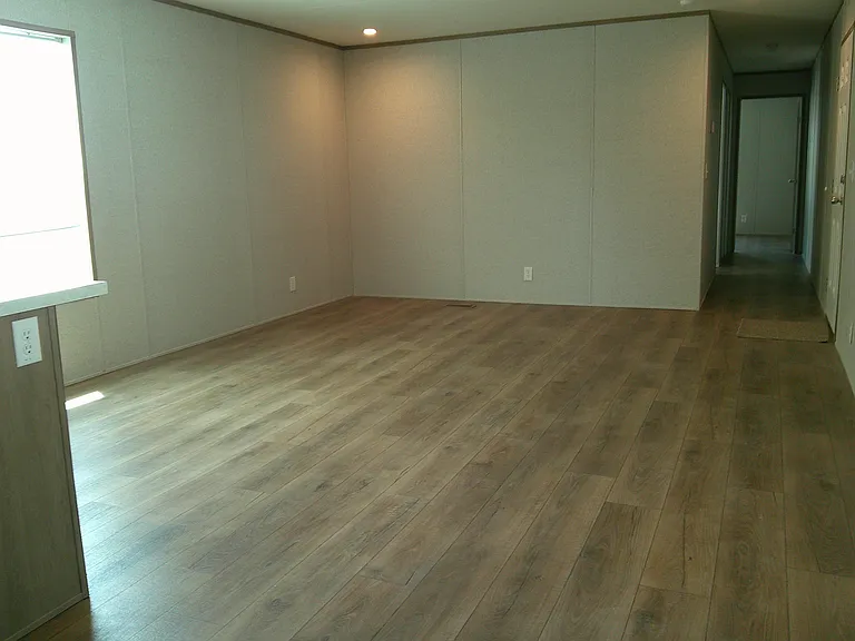 Pavilion Estates — Photo 26