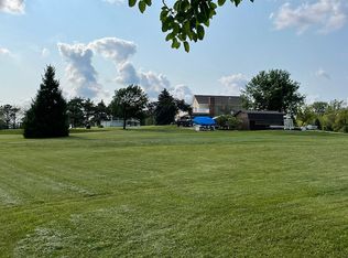8267 State Route 29, Mechanicsburg, OH 43044