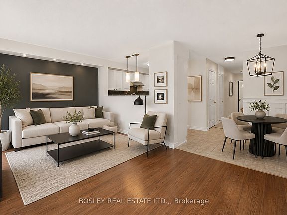 4th image of 6263 Valley Way #10