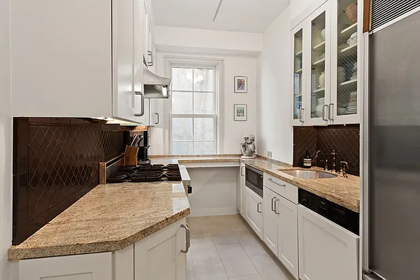 Sold by Brown Harris Stevens | media 14