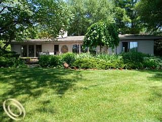 1st image of 4781 Surfwood Dr