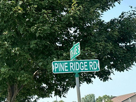 3rd image of 25552 Pine Ridge Rd