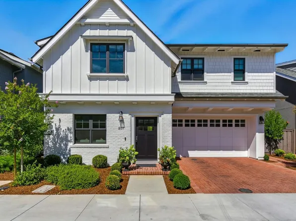 207 Oak Tree Cir, Losgatos_1, CA 95032