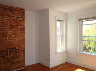 1917 12th St NW APT 2, Washington, DC 20009