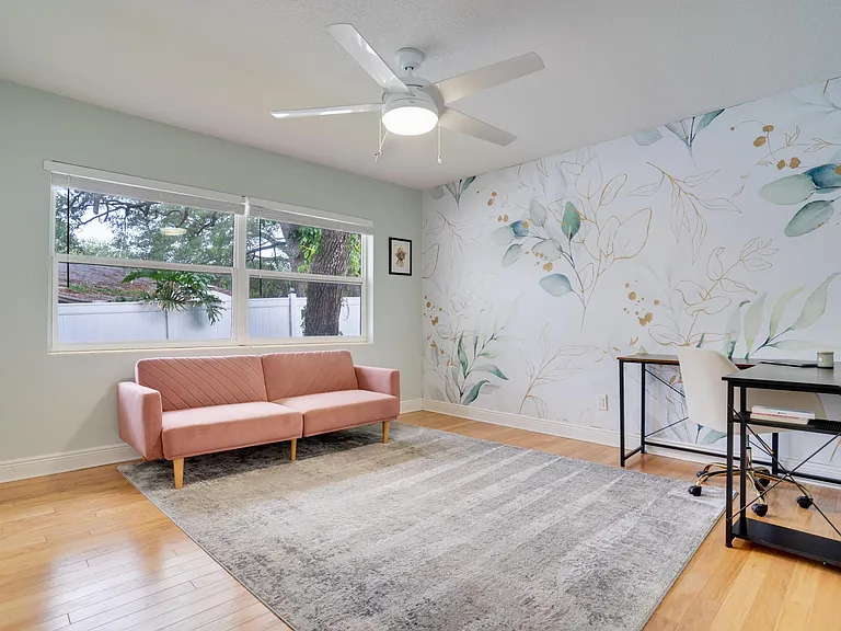 Room 2