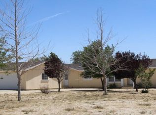 18122 E Avenue O, Lake Los Angeles, CA