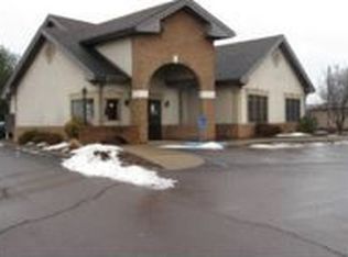 1016 W Front St, Berwick, PA 18603