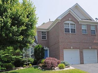 111 Woodcliff Blvd, Morganville, NJ 07751