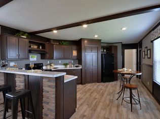 3510 Hardrock Rd #17, Grand Prairie, TX 75050