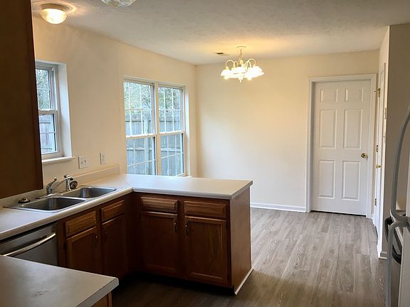 Kitchen_03042020