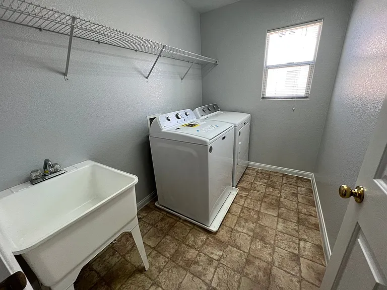 5604 Rocky Ravine Ave — Photo 31