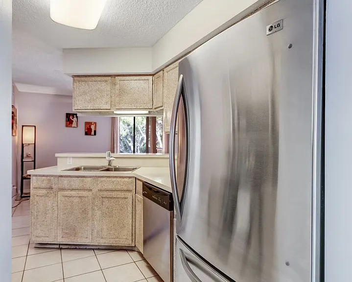 110 Cypress Way E #F8 — Photo 6