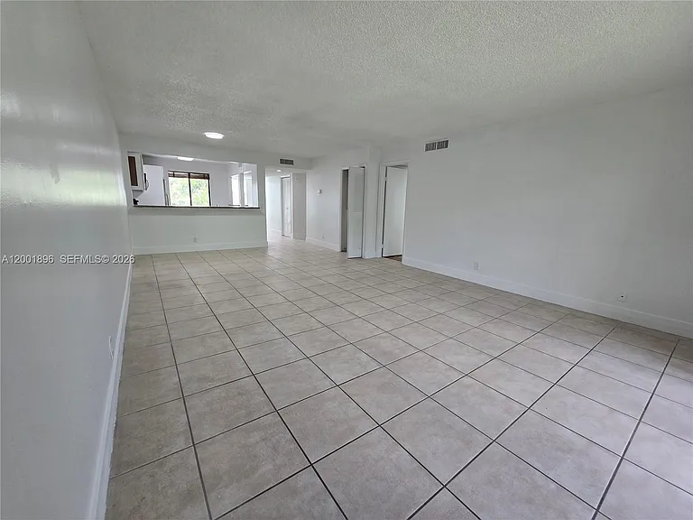 310 Racquet Club Rd #204 — Photo 16