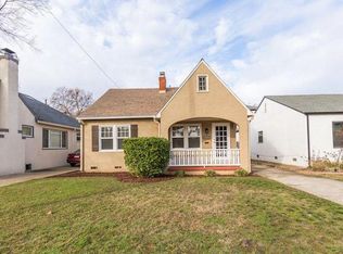 2108 36th St, Sacramento, CA
