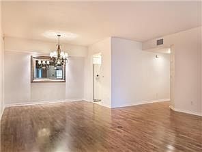 2nd image of 102 Tuscana Ct APT 901