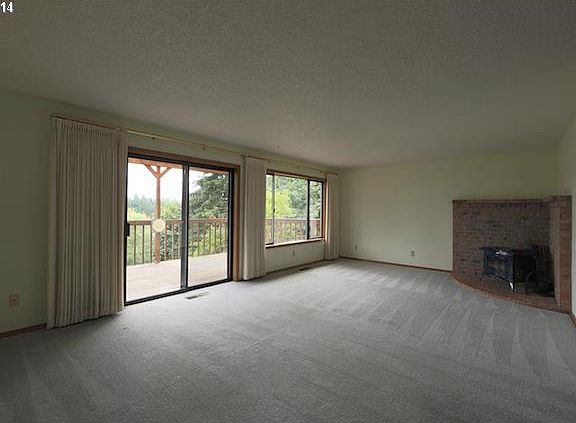 2nd image of 1205 NW 131st Way APT B
