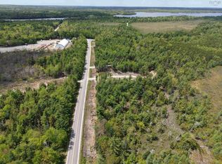 Welshtown Rd LOT 4, Shelburne, NS B0T 1W0