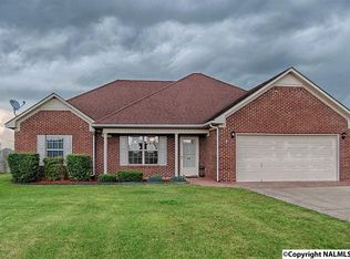 26044 Miller Ln, Elkmont, AL 35620