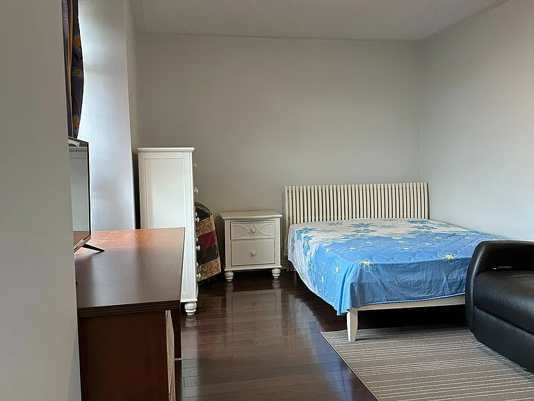 55 E Moss Creek Blvd — Photo 15