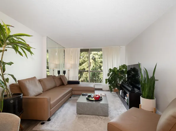 2020 Fullerton Ave #901, North Vancouver, BC V7P 3G3