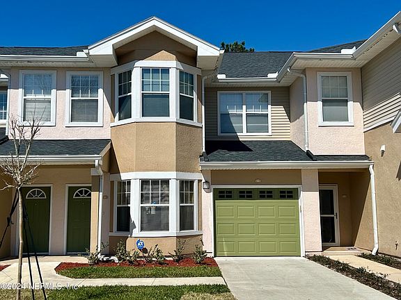 2nd image of 3750 SILVER BLUFF Boulevard #806