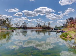 28949 141st St NW, Zimmerman, MN 55398