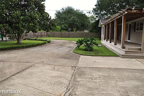 59517 Autumn Dr — Photo 4