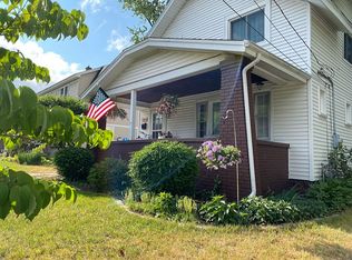 514 Kent Hills Rd NE, Grand Rapids, MI 49505