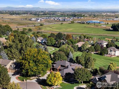 7312 Barnes Ct, Fort Collins, CO, 80528