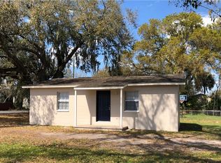 708 S Gibbs St, Plant City, FL 33563