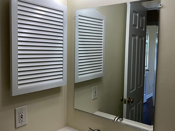 5th image of 13636 Orchard Dr #3636