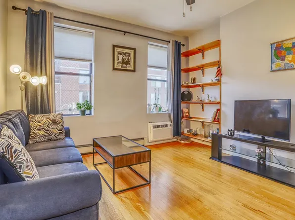 70 Park Avenue image 18 of 21