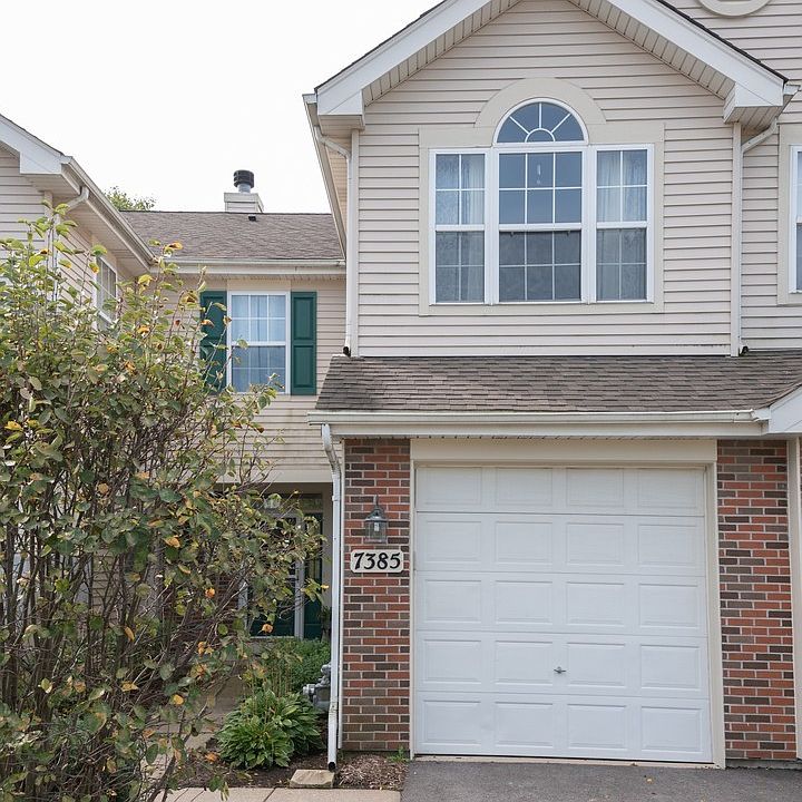 1st image of 7385 Grandview Ct