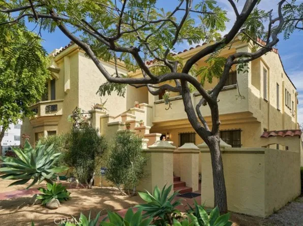 150 N La Peer Dr, Beverly Hills, CA 90211