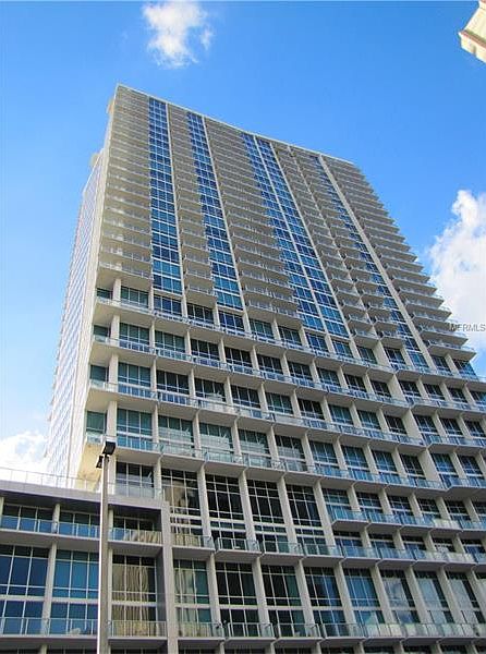 1st image of 150 E Robinson St Unit 804