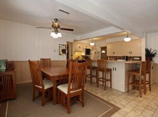 9526 Tarleton St, Dallas, TX 75218