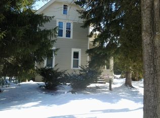 5695 Stow Rd, Hudson, OH 44236