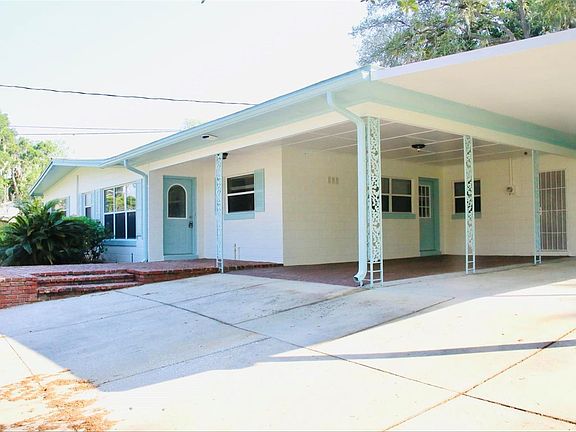 4th image of 805 N Shore Dr