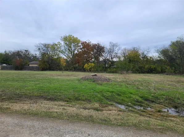 3118 Claibourne Blvd, Dallas, TX 75212