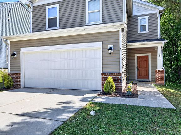 3rd image of 209 Chownings Dr