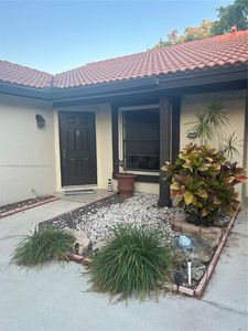 15210 SW 48th Ter #H-83, Miami, FL, 33185