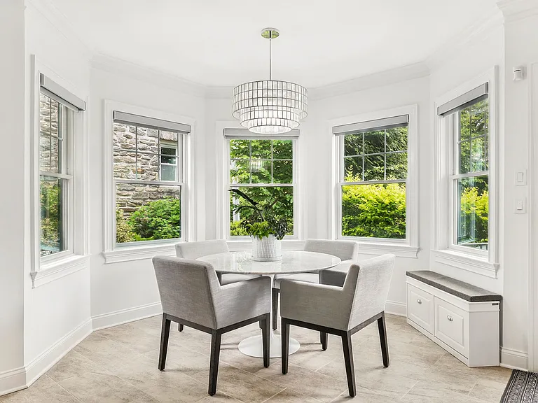10 Nautilus Pl — Photo 7