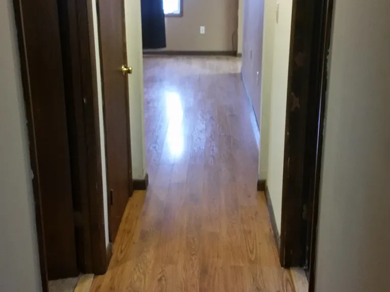 870 State Route 307 — Photo 21