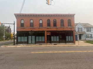 688 Clinton St #2, Buffalo, NY 14210