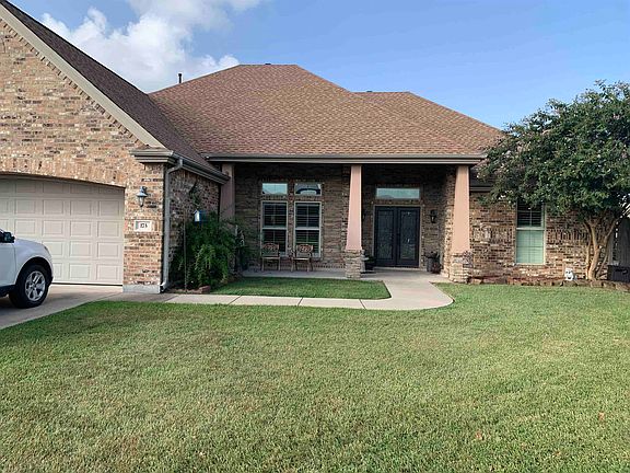 3rd image of 173 Sterling Ridge Dr