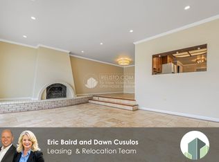 448 Fathom Dr, San Mateo, CA 94404