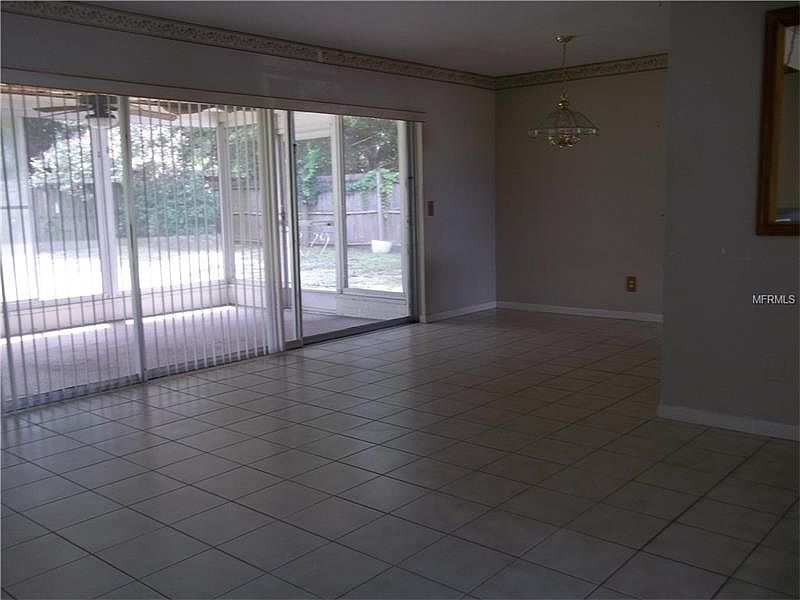 2nd image of 3060 Keene Park Dr