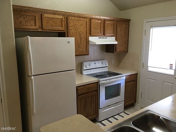 15302183888bfcce37683846fa9860e5e249fc4cfc