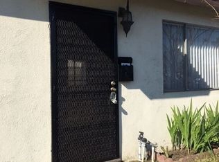 15821 Firmona Ave, Lawndale, CA 90260